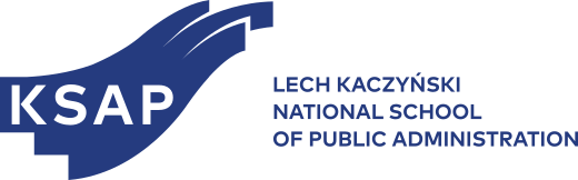 Lech Kaczyński National School of Public Administration